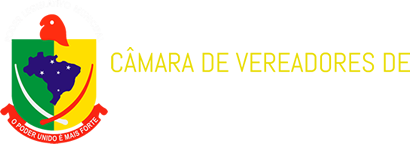 CÂMARA DE VEREADORES